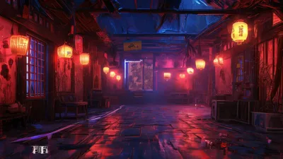 2025.9.3 弹丸论破2礼包码新发布，不容错过